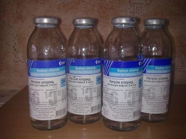 Избавляем детей от соплей. Быстрый способ.