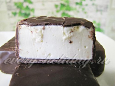 конфеты "птичье молоко"...