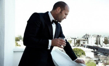 7 правил сильного человека