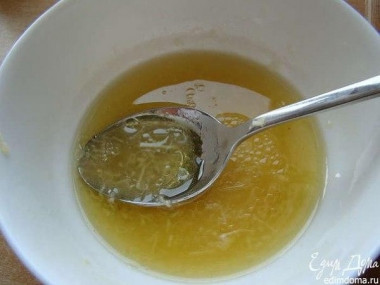 Старость - назад!