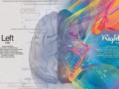 Тренируем извилины. 14 полезных упражнений для мозга