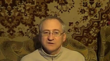 Сердечный приступ, как его пережить в одиночестве