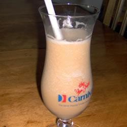 Летние напитки-2