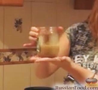 Сгущенное молоко за 10 минут