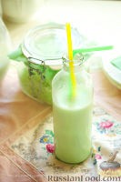 Летние напитки-3