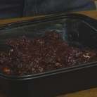 ВИДЕОРЕЦЕПТ: ШОКОЛАДНЫЙ КОРЖ НА СКОРУЮ РУКУ