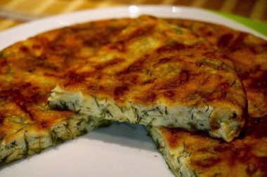 5 ЛУЧШИХ РЕЦЕПТОВ В МУЛЬТИВАРКЕ 