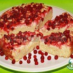 Запеканка творожная (более 100 рецептов с фото)...