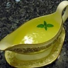 Рецепты соусов...