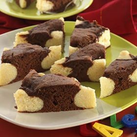 Рецепты пиpогов в мультиваpке