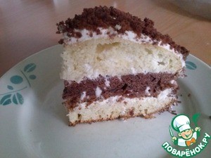 Сметанник 2