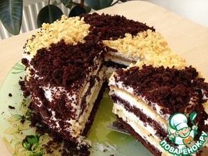 Сметанник 3