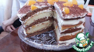 Сметанник 4