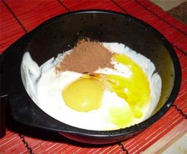 Домашний бальзам “Расти коса до пояса” волосы