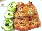 9 РЕЦЕПТОВ ВКУСНЫХ БЛЮД ИЗ РЫБЫ