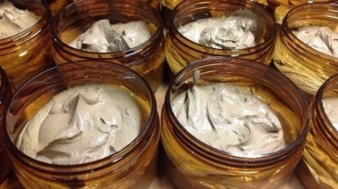 Натуральный шампунь своими руками (4 вариации)