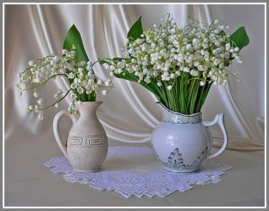 куриная ветчина в банке