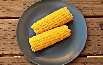 Рецепты для мультиваpки