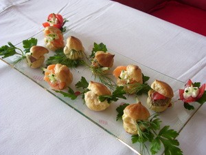 Жемчужинки