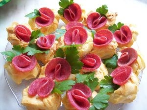 Жемчужинки