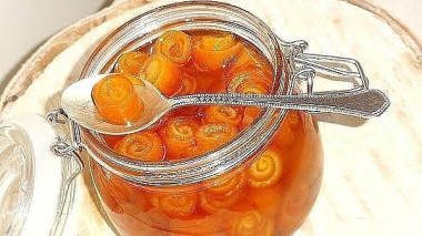 САМОЕ ВКУСНОЕ ВАРЕНЬЕ - 7 ЛУЧШИХ РЕЦЕПТОВ