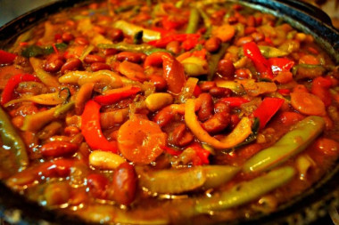 ЛОБИО................