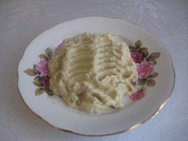 Сало по-еврейски