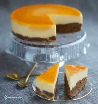 Кодрыт-кадыр...