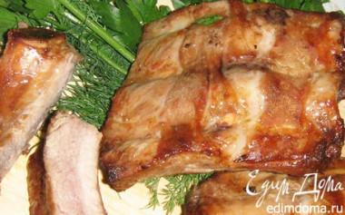 ПИКНИК ДОМА В АЭРОГРИЛЕ