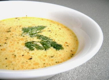 10 превосходных блюд из картофеля...