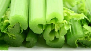 Волшебный суп от хирургов!