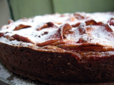 Быстрые сладкие пироги: 3 самых лучших рецепта