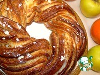 Синнабон по-эстонски