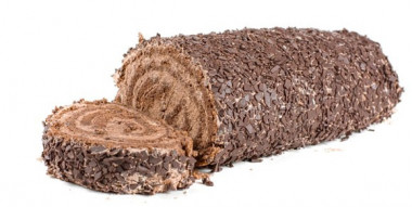 Как печь пироги и другую выпечку в аэрогриле: советы