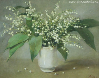 Интересные рецепты