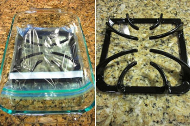 9 Практичных Советов Для Уборки, Которые Заставят Ваш Дом Сиять.