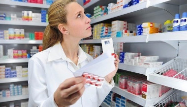 48 пар препаратов с идентичным составом, но очень разной ценой☝