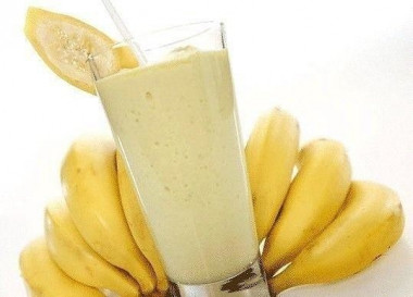  и уже через неделю вы засияете!