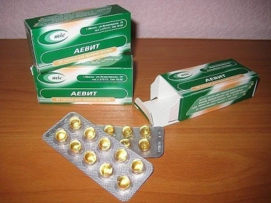 18 ЧУДО СРЕДСТВ!!! нехитрый аптечный ассортимент