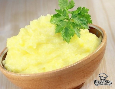 10 САМЫХ ВКУСНЫХ БЛЮД ИЗ КАРТОФЕЛЯ 