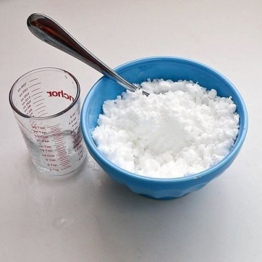 Бомбочки для дезинфекции и ароматизации туалета