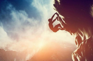 20 испытаний, которые за 30 дней полностью изменят вашу жизнь