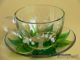 Кулинарная шпаргалка