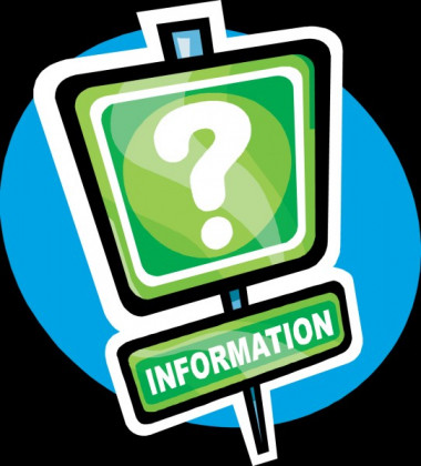 Таблица мер и весов