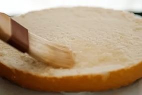 Пропитки для бисквитных тортов