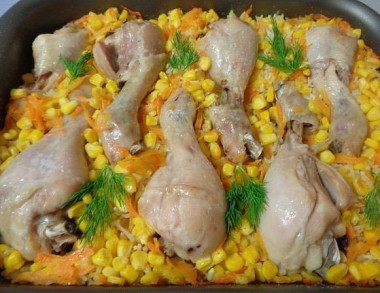 10 ЛЕНИВЫХ РЕЦЕПТОВ