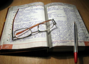 ссылки на рецепты