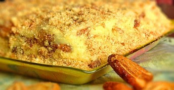 Ленивый Наполеон...