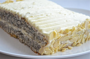 5 РЕЦЕПТОВ ОБАЛДЕННОЙ ВЫПЕЧКИ 