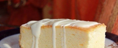 ТОП-9 ЛЮБИМЫХ ДЕТСКИХ БЛЮД